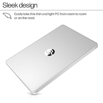 Amazon.com: HP 14